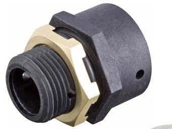 Eaton Breather Drain DPE4004S3