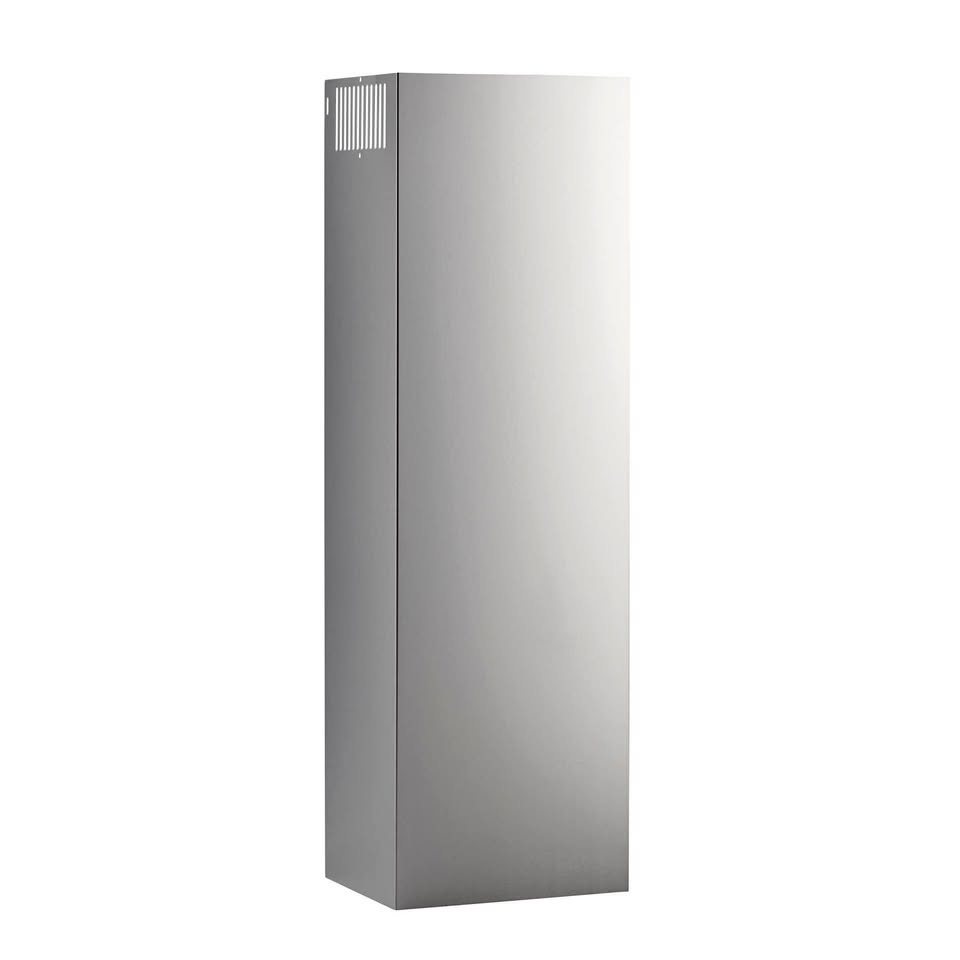 Broan-NuTone FXN58SS Flue Extension