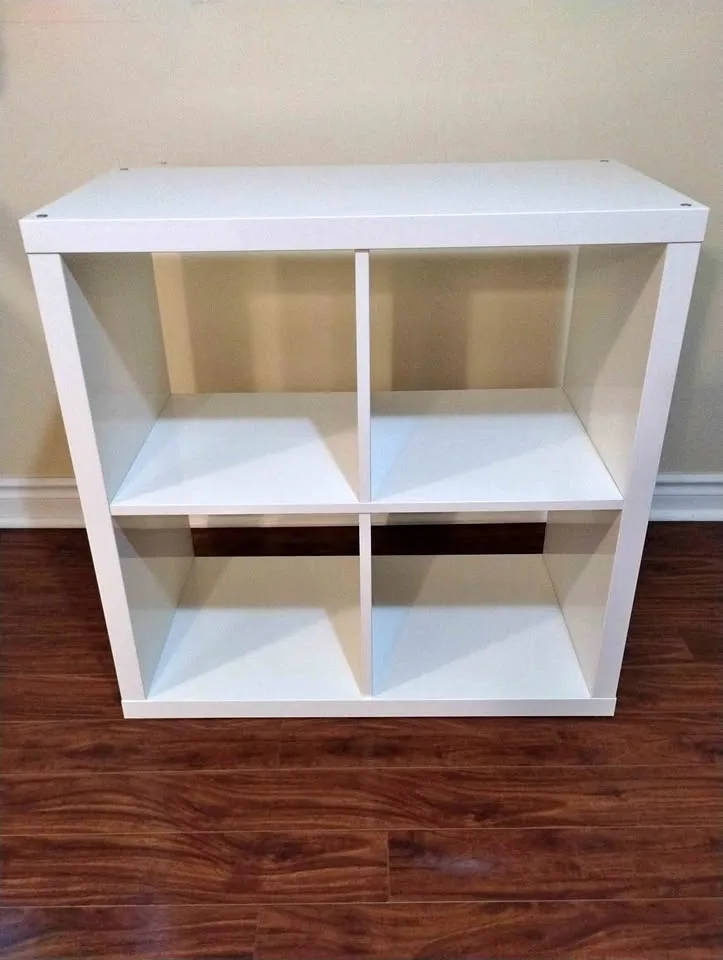 Shelf unit thumbnail
