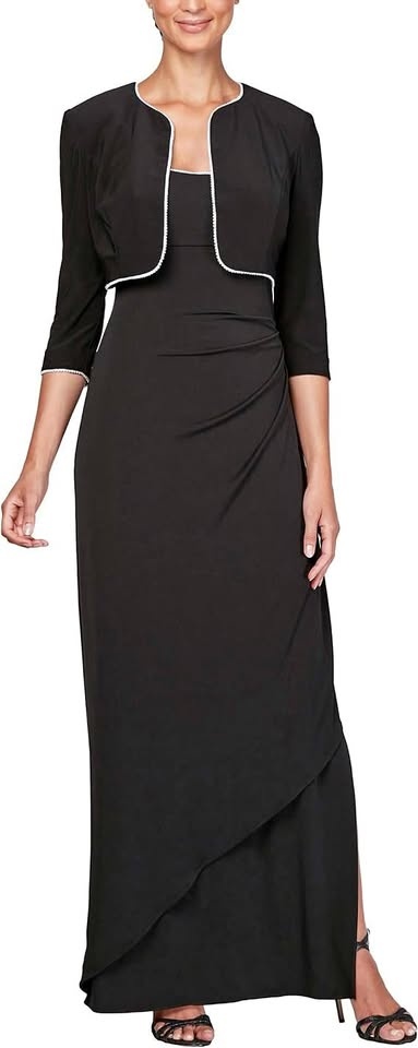 Gorgeous Designer Dresses -Huge Discounts - Prices In Descriptio
