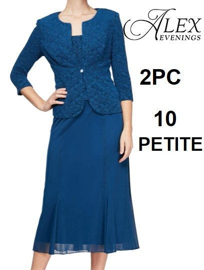 Gorgeous Designer Dresses -Huge Discounts - Prices In Descriptio - photo 3