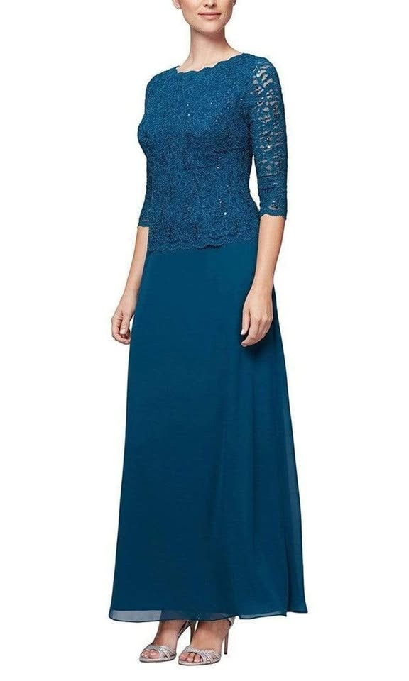 Gorgeous Designer Dresses -Huge Discounts - Prices In Descriptio - photo 5