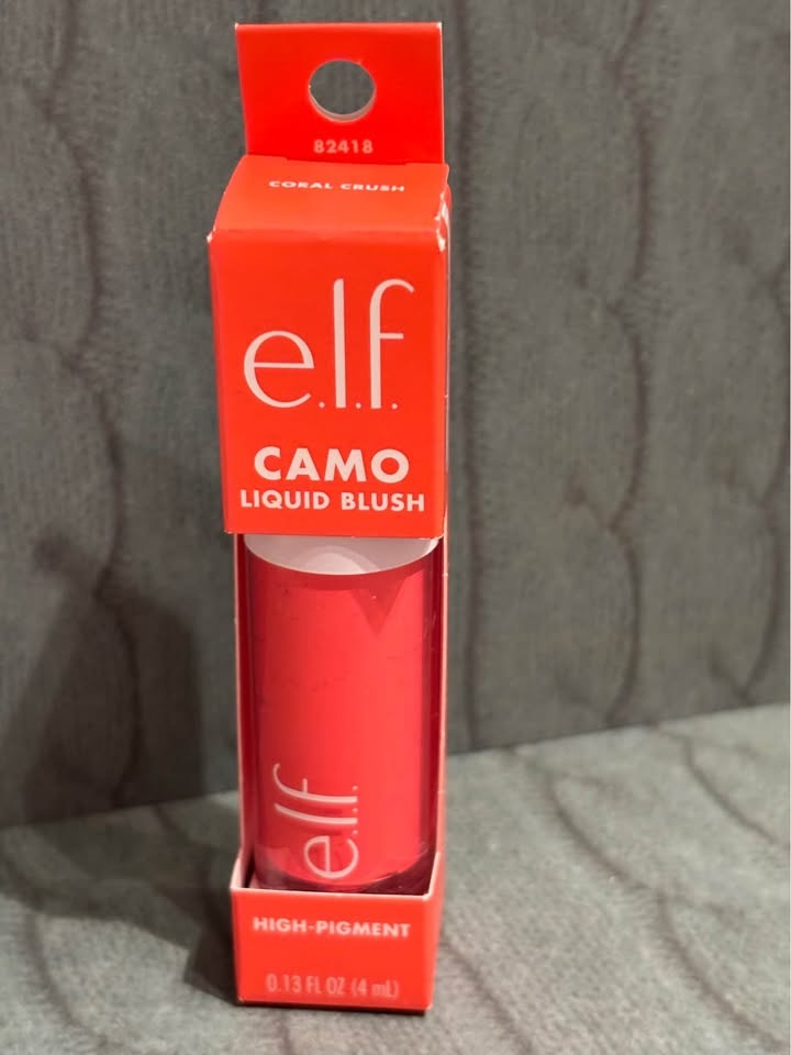 Blush Lot - photo 2