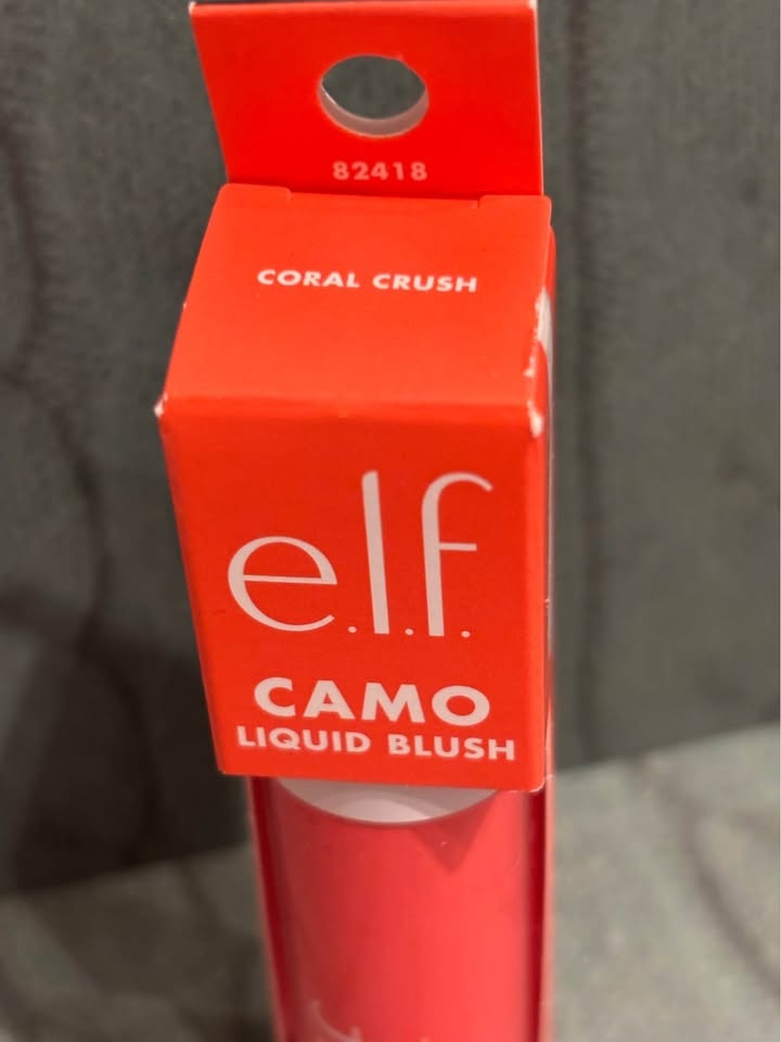 Blush Lot - photo 3