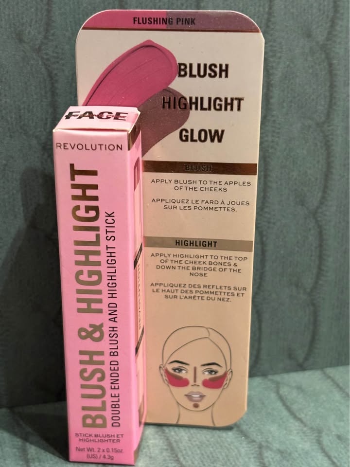 Blush Lot - photo 4