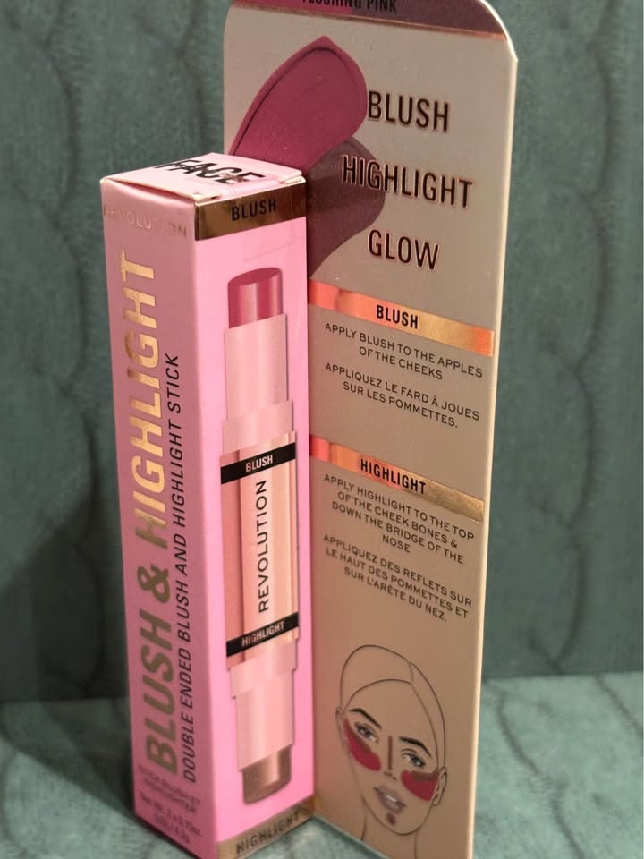 Blush Lot - photo 5