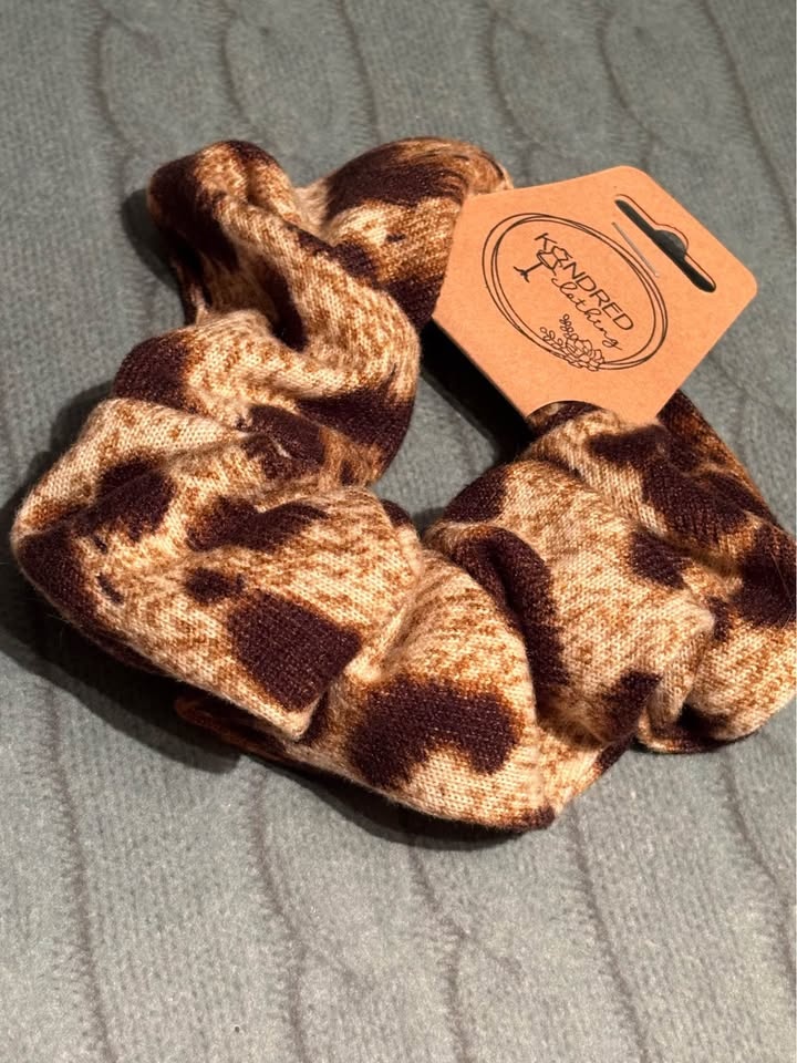 Scrunchies NEW - photo 2