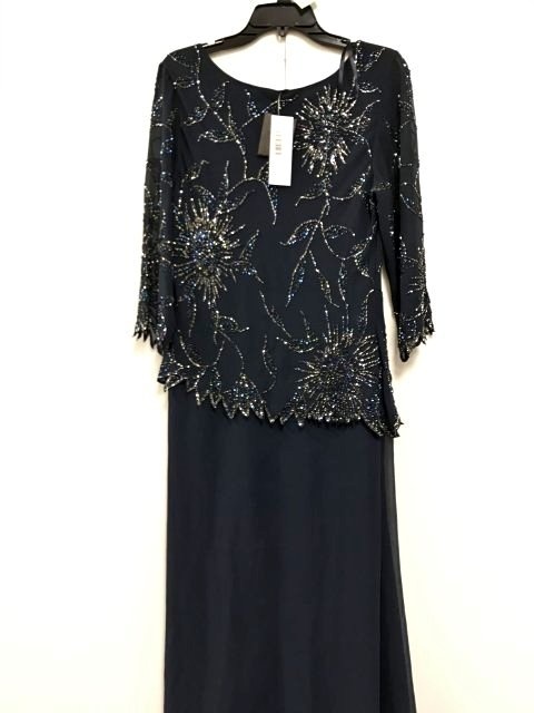 New! Gorgeous J KARA Evening Dresses - Size 12/ !2P