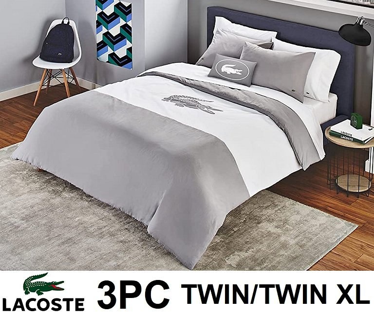 TWIN XL BEDDING - EVERYTHING YOU NEED FOR YOUR TWIN XL