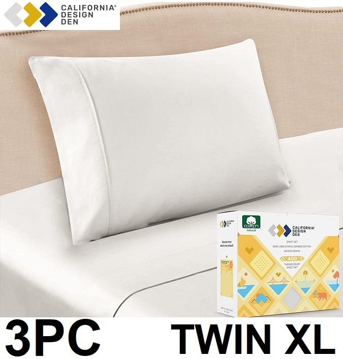 TWIN XL BEDDING - EVERYTHING YOU NEED FOR YOUR TWIN XL - photo 2