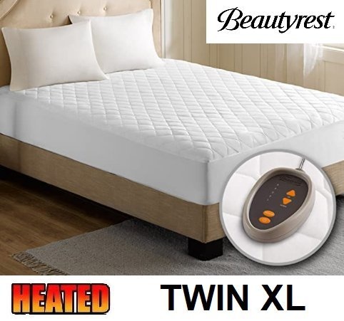 TWIN XL BEDDING - EVERYTHING YOU NEED FOR YOUR TWIN XL - photo 3