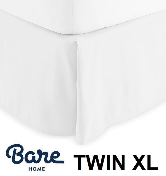 TWIN XL BEDDING - EVERYTHING YOU NEED FOR YOUR TWIN XL - photo 4