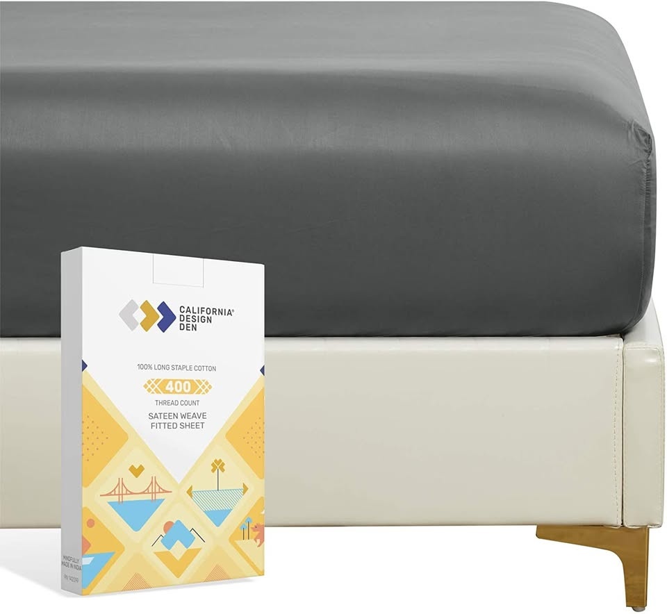 TWIN XL BEDDING - EVERYTHING YOU NEED FOR YOUR TWIN XL - photo 5