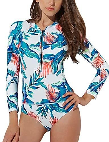 NEW Surfing/Swim Suits - Large Variety - Please Read POST!
