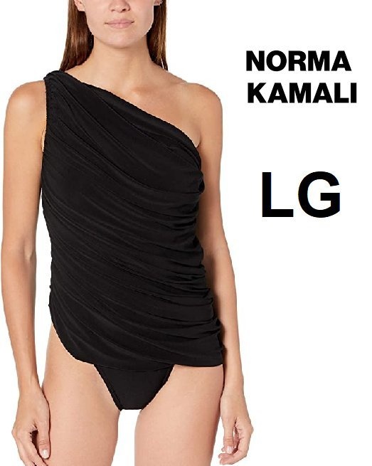 NEW Surfing/Swim Suits - Large Variety - Please Read POST! - photo 2
