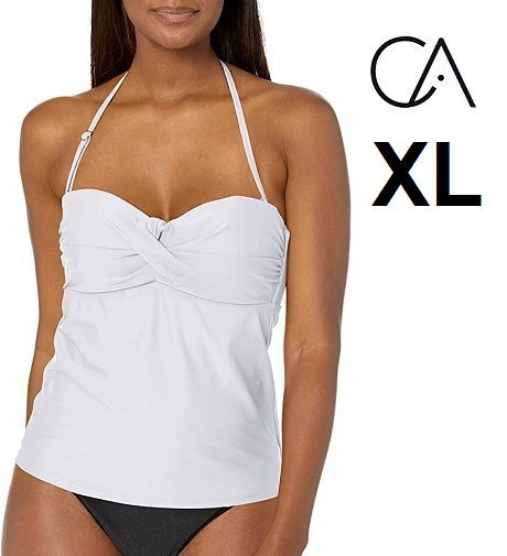 NEW Surfing/Swim Suits - Large Variety - Please Read POST! - photo 3