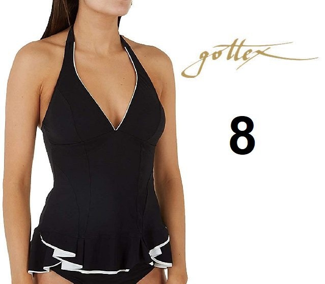 NEW Surfing/Swim Suits - Large Variety - Please Read POST! - photo 4