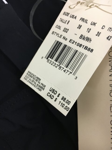 NEW Surfing/Swim Suits - Large Variety - Please Read POST! - photo 5