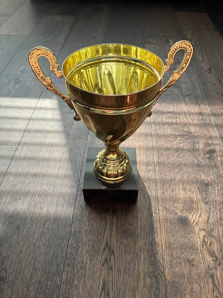 Trophy image indicator(2)