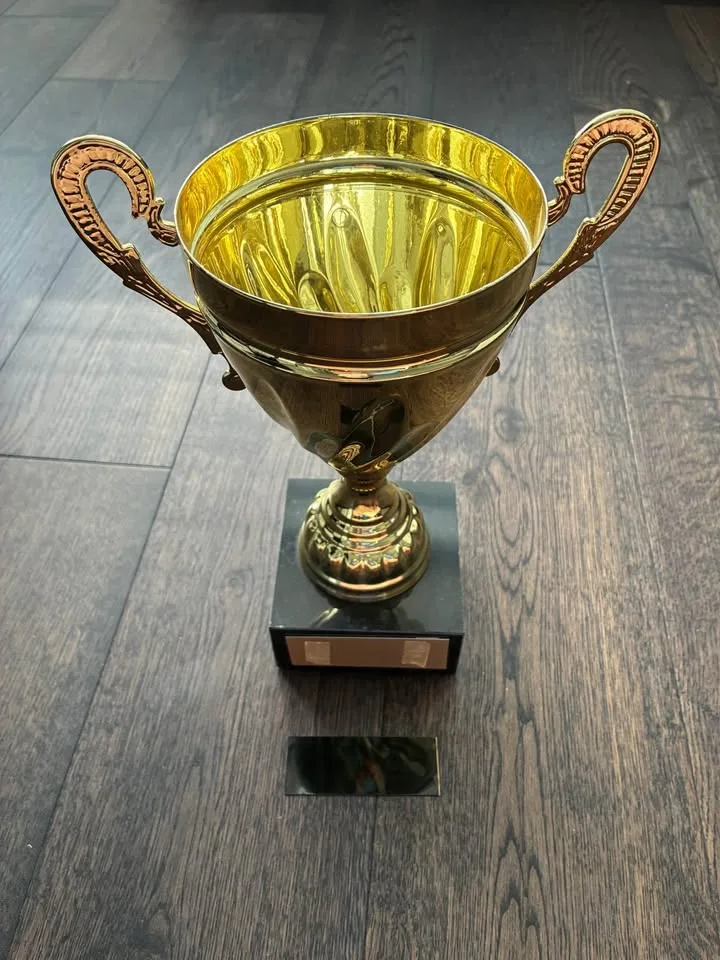 Trophy image indicator(3)