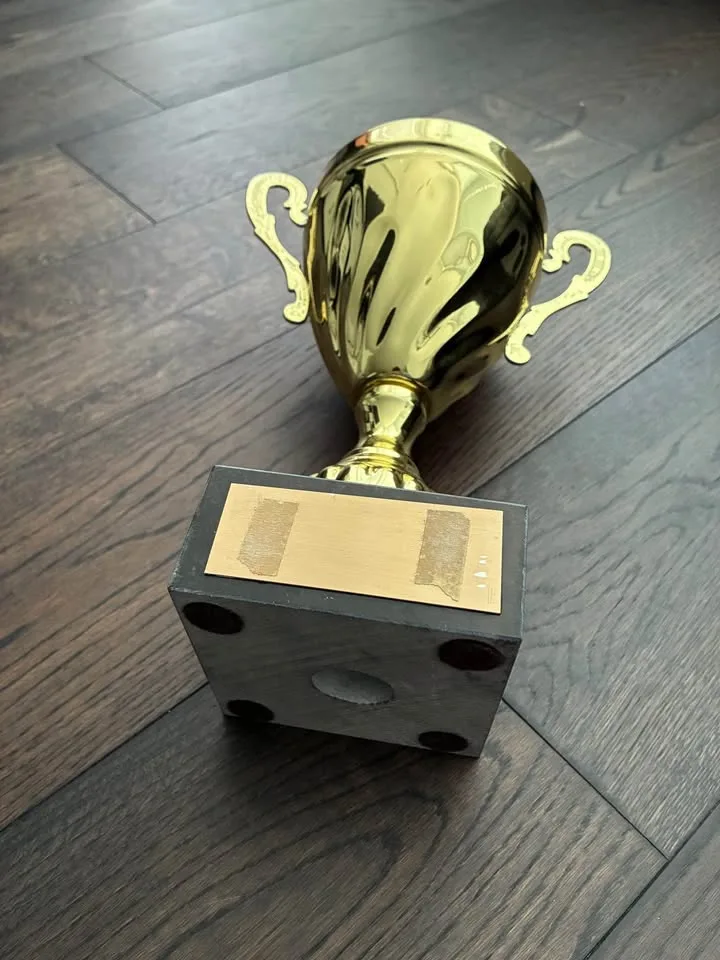 Trophy image indicator(4)