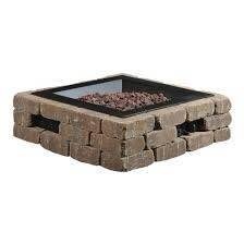 Bond Signature 90000 BTU Extreme Heat Fire-pit Kit - Last ONE!