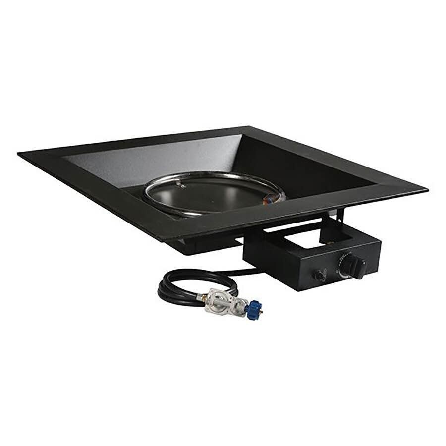 Bond Signature 90000 BTU Extreme Heat Fire-pit Kit - Last ONE! - photo 2