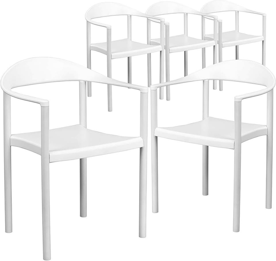 Commercial & Residential Office Chairs - READ For Details!