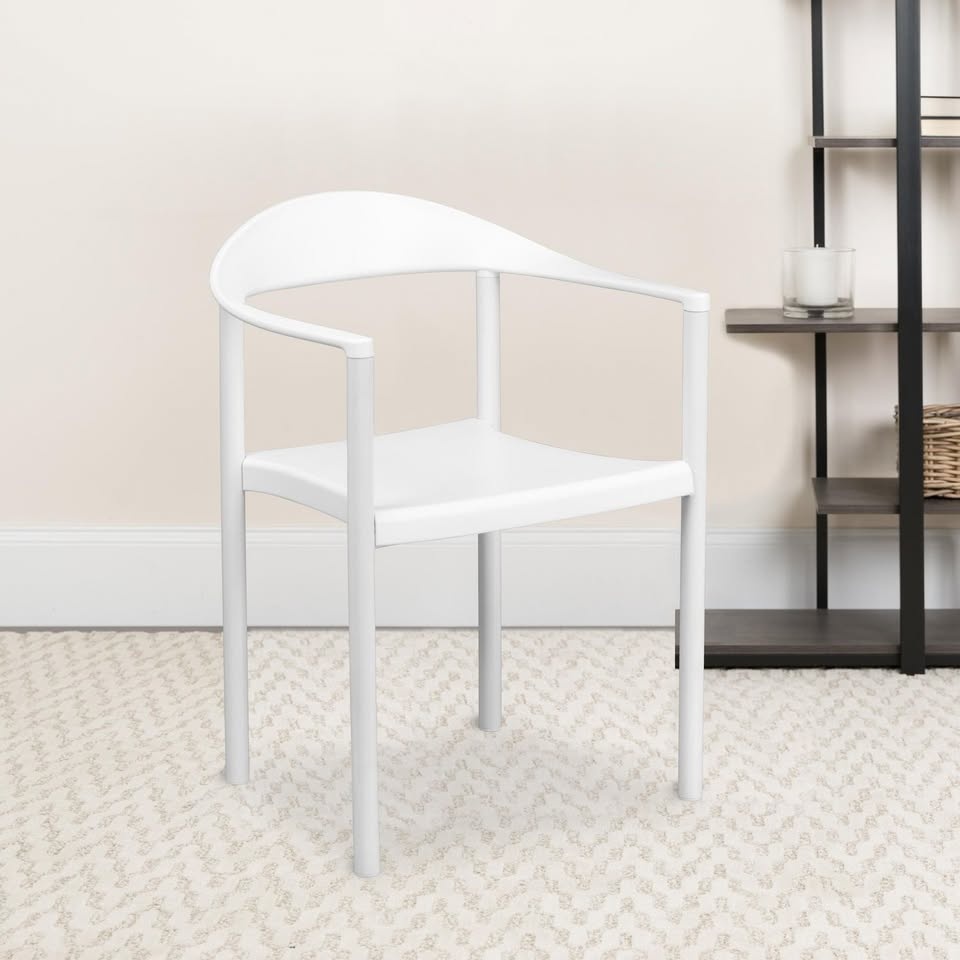Commercial & Residential Office Chairs - READ For Details! - photo 2