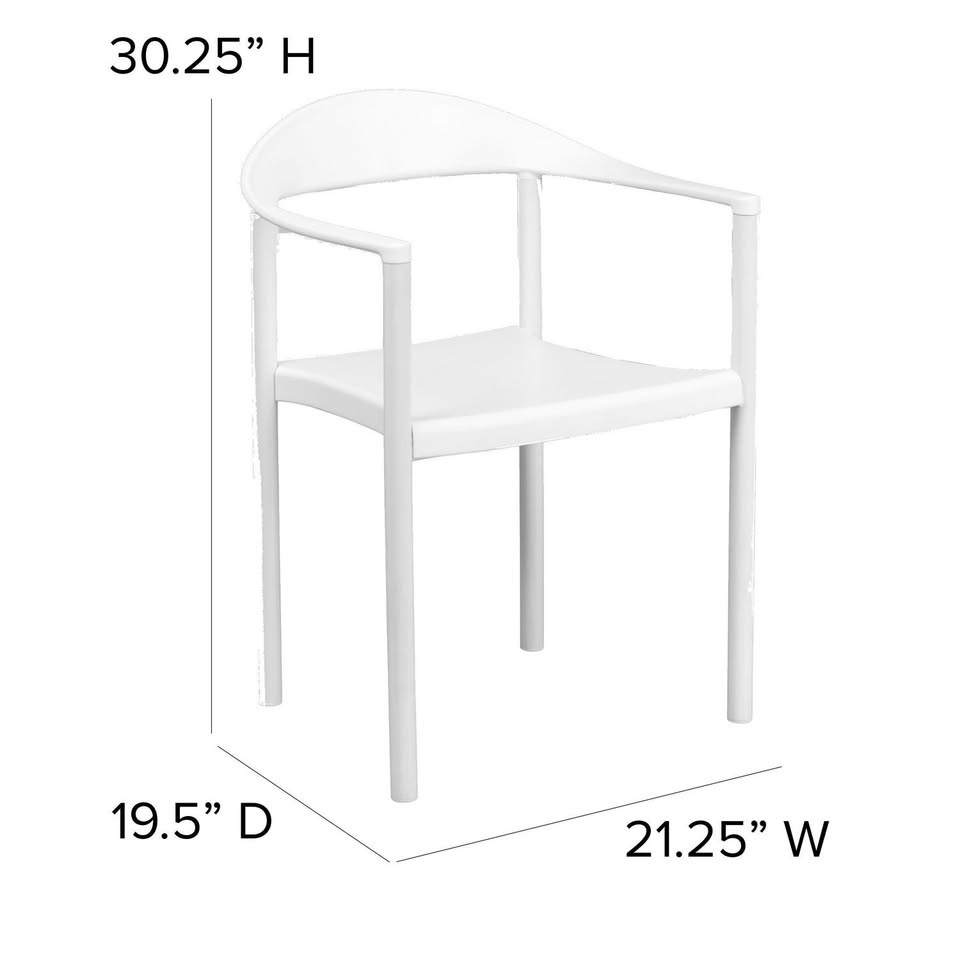 Commercial & Residential Office Chairs - READ For Details! - photo 3