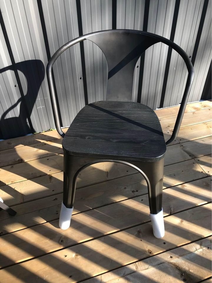 Modern Chairs - Sets Of 4 - Prices In Description FIRM! - photo 3