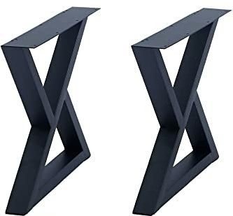 NEW Table Legs For Custom Built Tables