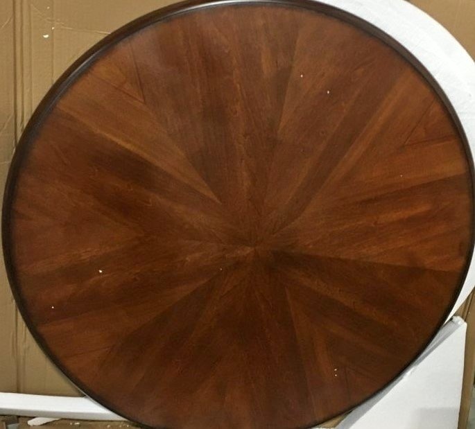 Table Tops For Custom Built Tables
