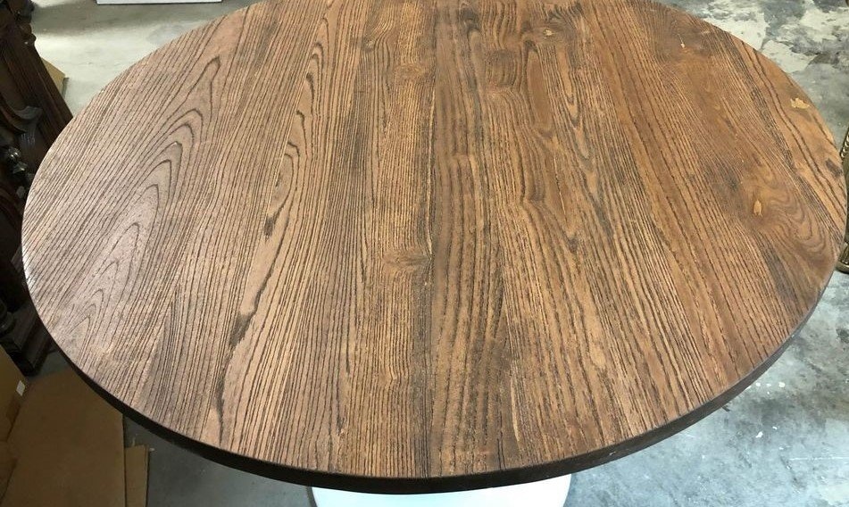 Table Tops For Custom Built Tables - photo 3