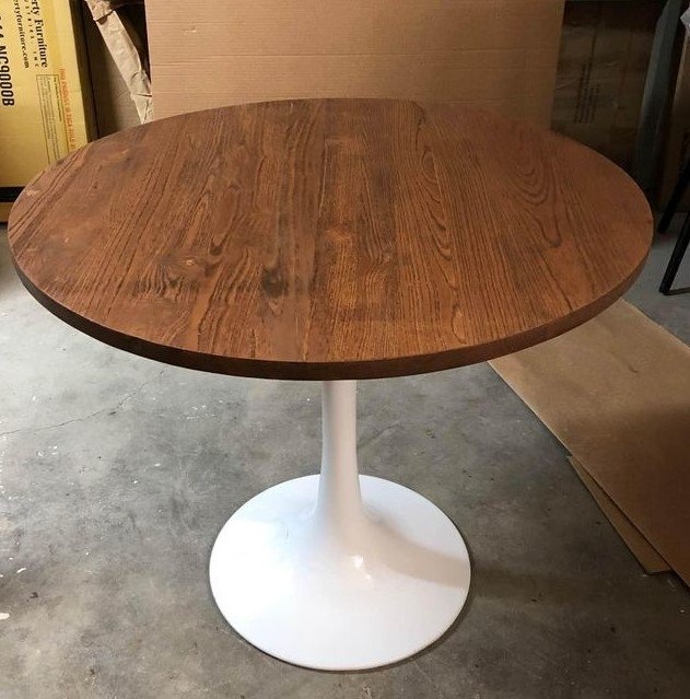 Table Tops For Custom Built Tables - photo 4