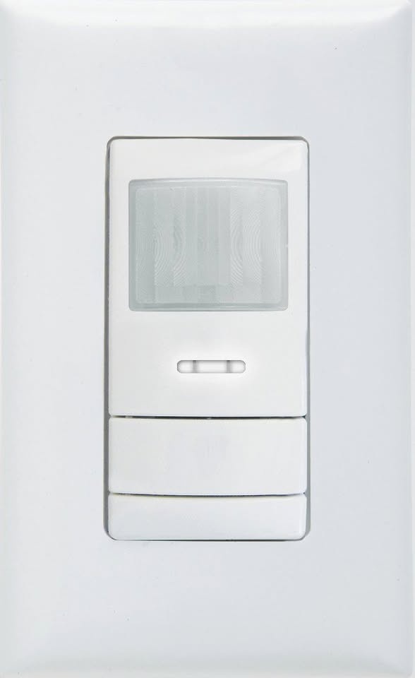 Acuity WSX Occupancy Sensor