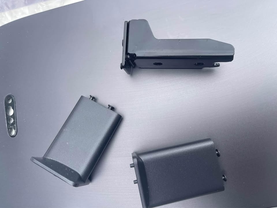 Monitor stand and bracket - photo 2