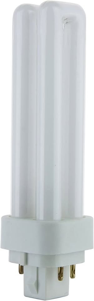 Sunlite 13W CFL Bulb