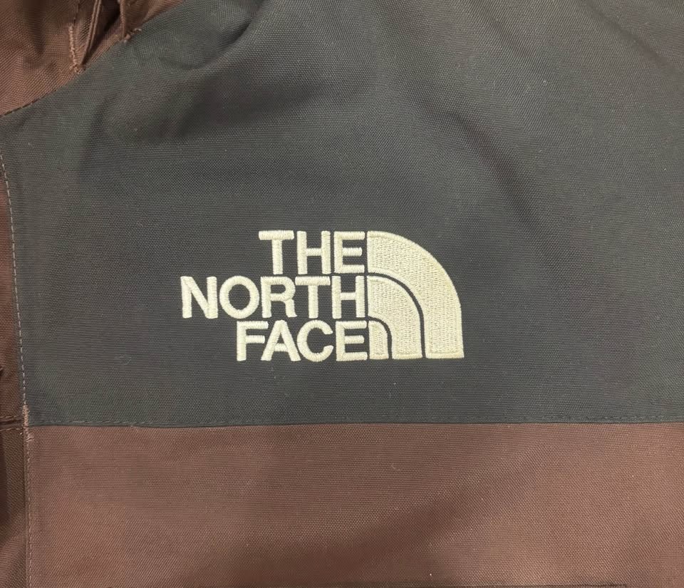 The North Face Coldworks Parka - Men’s SP - Like New - photo 3