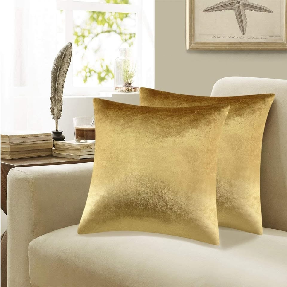 Great Selection Of Cushion Covers & Inserts - Prices Posted! - photo 3