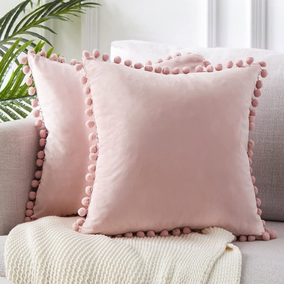 Great Selection Of Cushion Covers & Inserts - Prices Posted! - photo 4