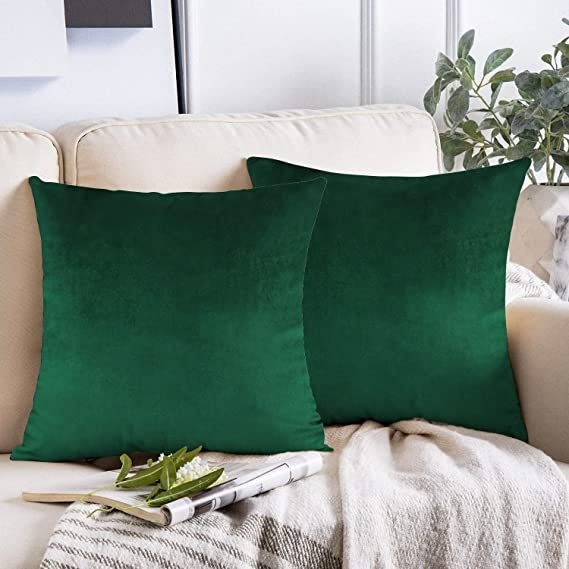 Great Selection Of Cushion Covers & Inserts - Prices Posted! - photo 5