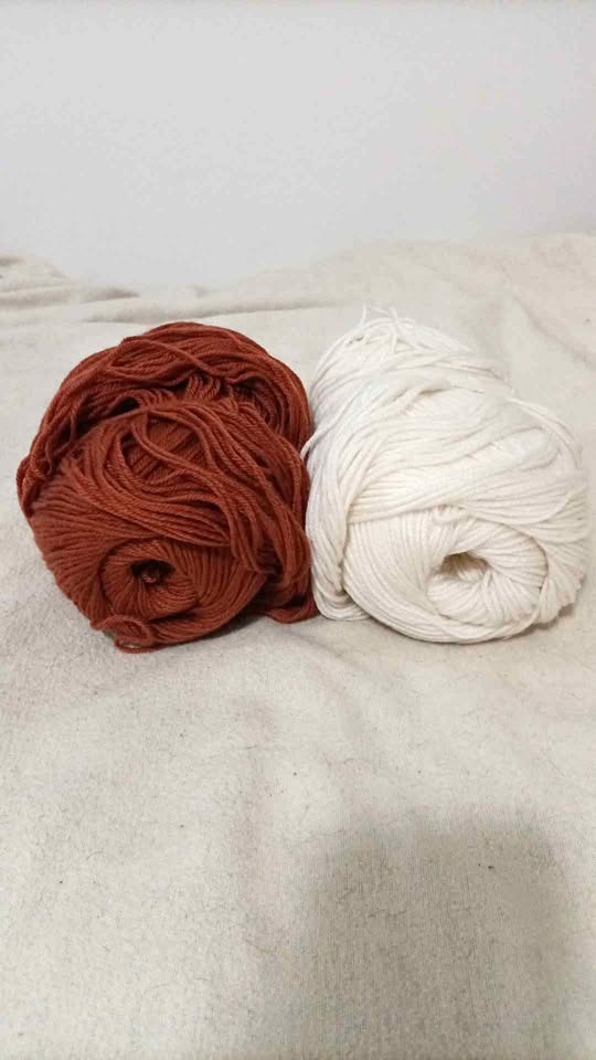‼️NEED GONE ASAP‼️Yarn Lot - $10