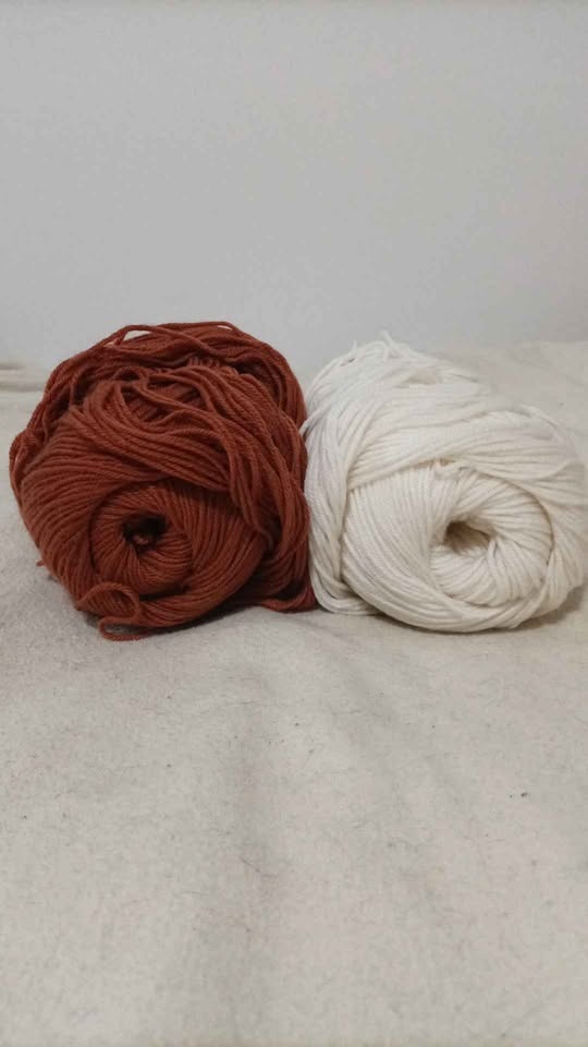 ‼️NEED GONE ASAP‼️Yarn Lot - $10 - photo 2