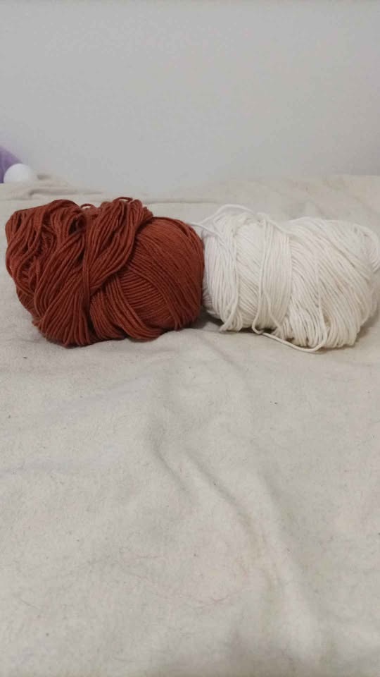 ‼️NEED GONE ASAP‼️Yarn Lot - $10 - photo 3