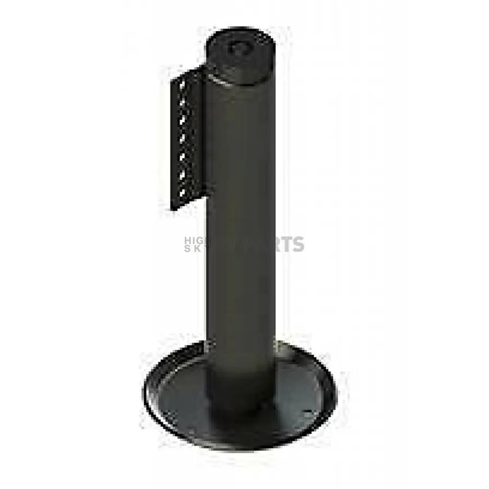 RV Parts - Lippert Hydraulic Leveling Jack Leg - 359050