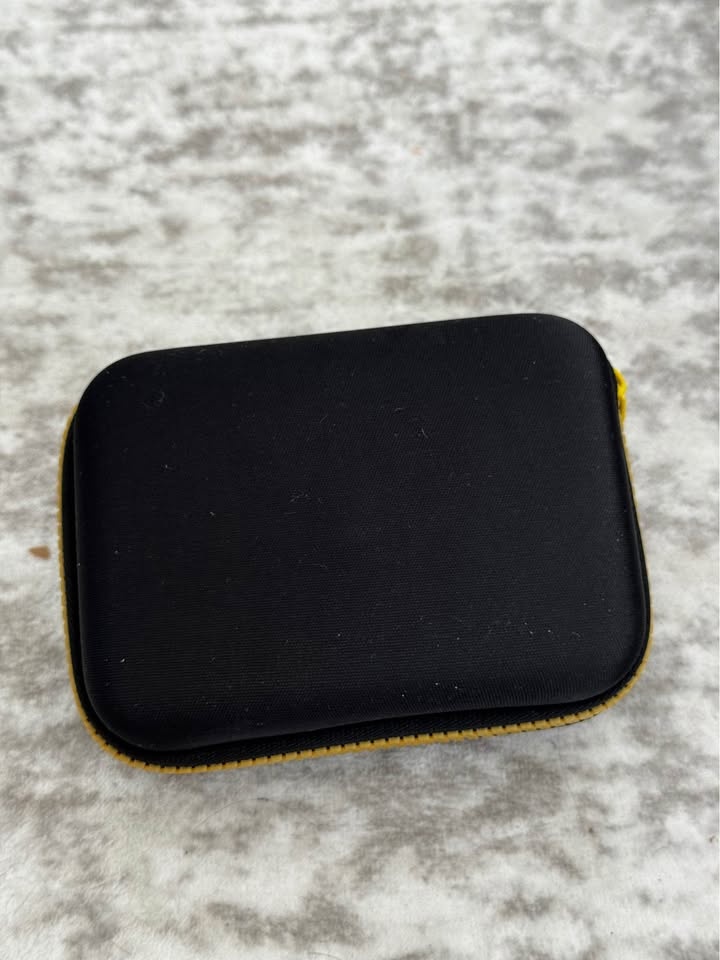 Crep Protect Cure Sneaker/Shoe Cleaning Kit - photo 4