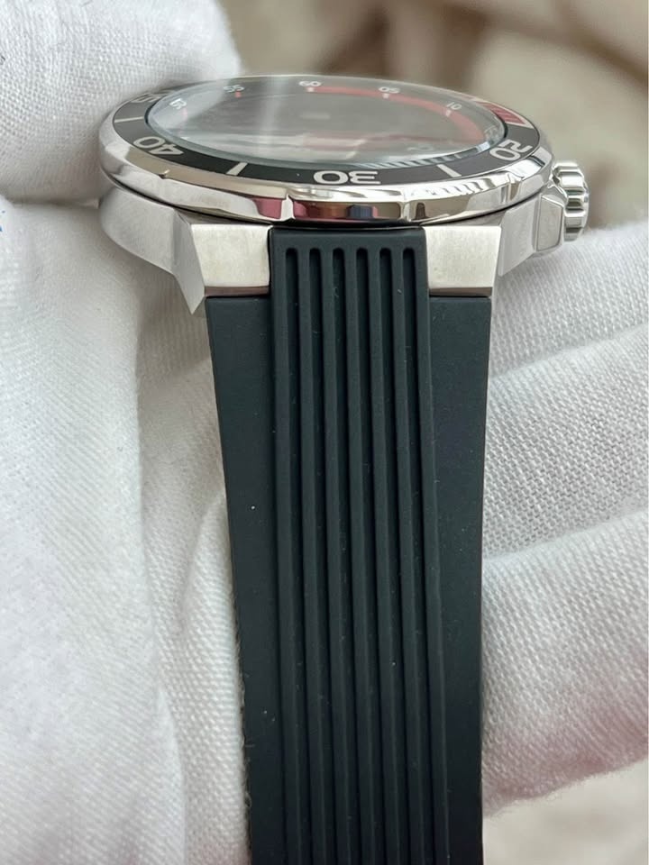 Citizen Endeavor Sport Eco-Drive Men’s Watch - photo 4