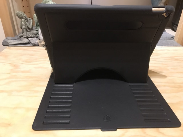 ipad pro 12.9 256 gb - photo 4