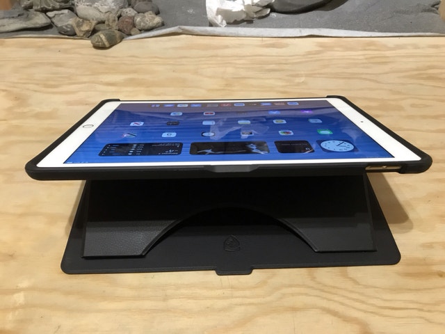 ipad pro 12.9 256 gb - photo 5